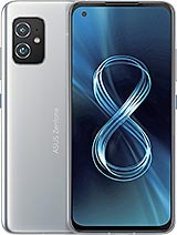 Best available price of Asus Zenfone 8 in Iraq