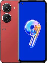 Best available price of Asus Zenfone 9 in Iraq