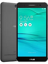 Best available price of Asus Zenfone Go ZB690KG in Iraq