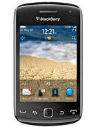 Best available price of BlackBerry Curve 9380 in Iraq