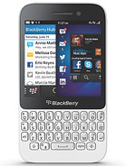 Best available price of BlackBerry Q5 in Iraq