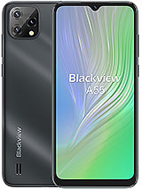 Best available price of Blackview A55 in Iraq