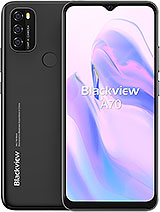 Best available price of Blackview A70 in Iraq