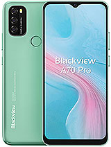 Best available price of Blackview A70 Pro in Iraq