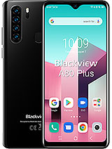 Best available price of Blackview A80 Plus in Iraq