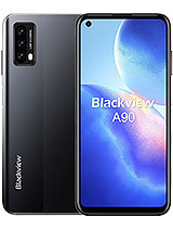 Best available price of Blackview A90 in Iraq