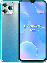 Best available price of Blackview A95 in Iraq