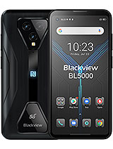 Best available price of Blackview BL5000 in Iraq
