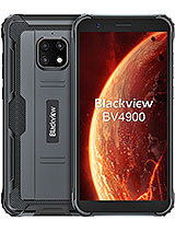 Best available price of Blackview BV4900 in Iraq