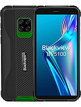 Best available price of Blackview BV5100 in Iraq