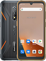 Best available price of Blackview BV5200 in Iraq