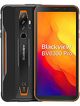 Best available price of Blackview BV6300 Pro in Iraq