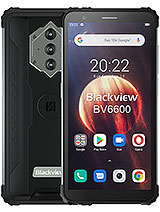 Best available price of Blackview BV6600 in Iraq