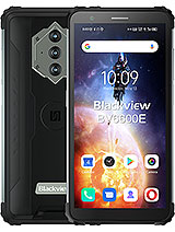Best available price of Blackview BV6600E in Iraq