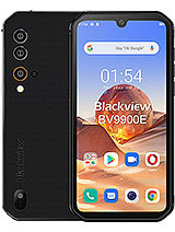 Best available price of Blackview BV9900E in Iraq