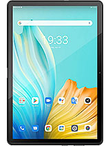 Best available price of Blackview Tab 10 in Iraq