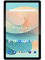 Best available price of Blackview Tab 11 in Iraq