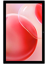 Best available price of Blackview Tab 9 in Iraq