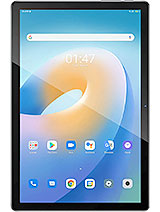 Best available price of Blackview Tab 12 in Iraq