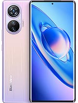 Best available price of Blackview A200 Pro in Iraq