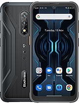 Best available price of Blackview BV5200 Pro in Iraq