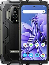 Best available price of Blackview BV9300 in Iraq