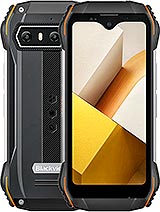 Best available price of Blackview N6000 in Iraq