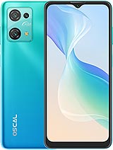 Best available price of Blackview Oscal C30 Pro in Iraq