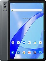 Best available price of Blackview Tab 11 SE in Iraq