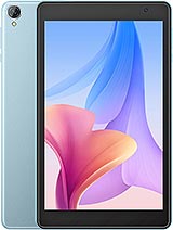 Best available price of Blackview Tab 5 in Iraq