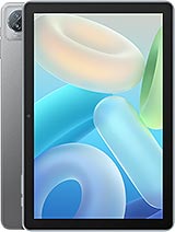 Best available price of Blackview Tab 8 WiFi in Iraq