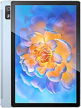 Best available price of Blackview Tab 12 Pro in Iraq