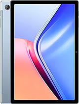 Best available price of Blackview Tab 15 in Iraq