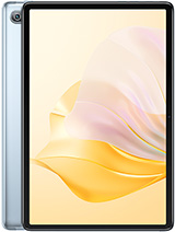 Best available price of Blackview Tab 7 in Iraq