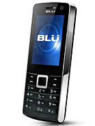 Best available price of BLU Brilliant in Iraq