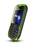 Best available price of BLU Click in Iraq