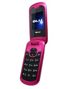 Best available price of BLU Deejay Flip in Iraq