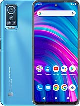 Best available price of BLU G91 Max in Iraq