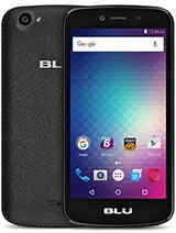 Best available price of BLU Neo X LTE in Iraq