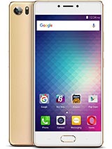 Best available price of BLU Pure XR in Iraq