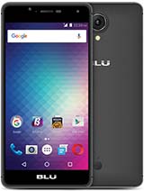 Best available price of BLU R1 HD in Iraq