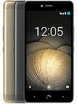 Best available price of BQ Aquaris U Plus in Iraq