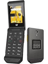 Best available price of Cat S22 Flip in Iraq