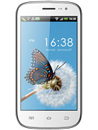 Best available price of Celkon A107 in Iraq