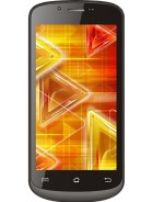 Best available price of Celkon A225 in Iraq