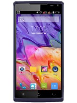 Best available price of Celkon A518 in Iraq
