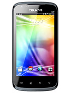 Best available price of Celkon A97 in Iraq