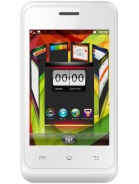 Best available price of Celkon ARR35 in Iraq