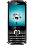 Best available price of Celkon C2010 in Iraq