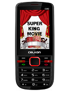 Best available price of Celkon C262 in Iraq